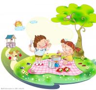 詳解已婚女夢(mèng)見(jiàn)春夢(mèng)代表的預(yù)兆，醒后身體還有感覺(jué)也正常