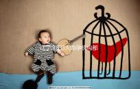 遼寧沈陽(yáng)3大助孕機(jī)構(gòu)都在這，來(lái)看看你知道幾家