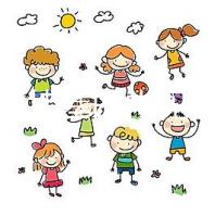 輸卵管堵塞的常見表現有哪些