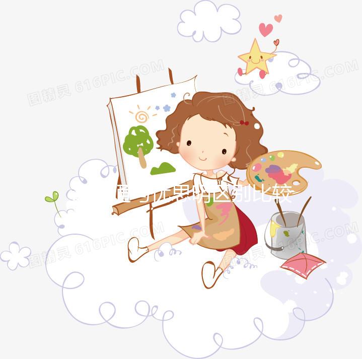 達芙通與優(yōu)思明區(qū)別比較，調(diào)經(jīng)吃哪個好高下立見