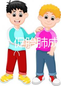 辟謠篇：促胎肺成熟副作用大，對胎兒有影響無科學依據