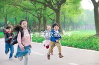 辟謠!泰國康民醫(yī)院做第三代試管嬰兒有這幾個(gè)騙局