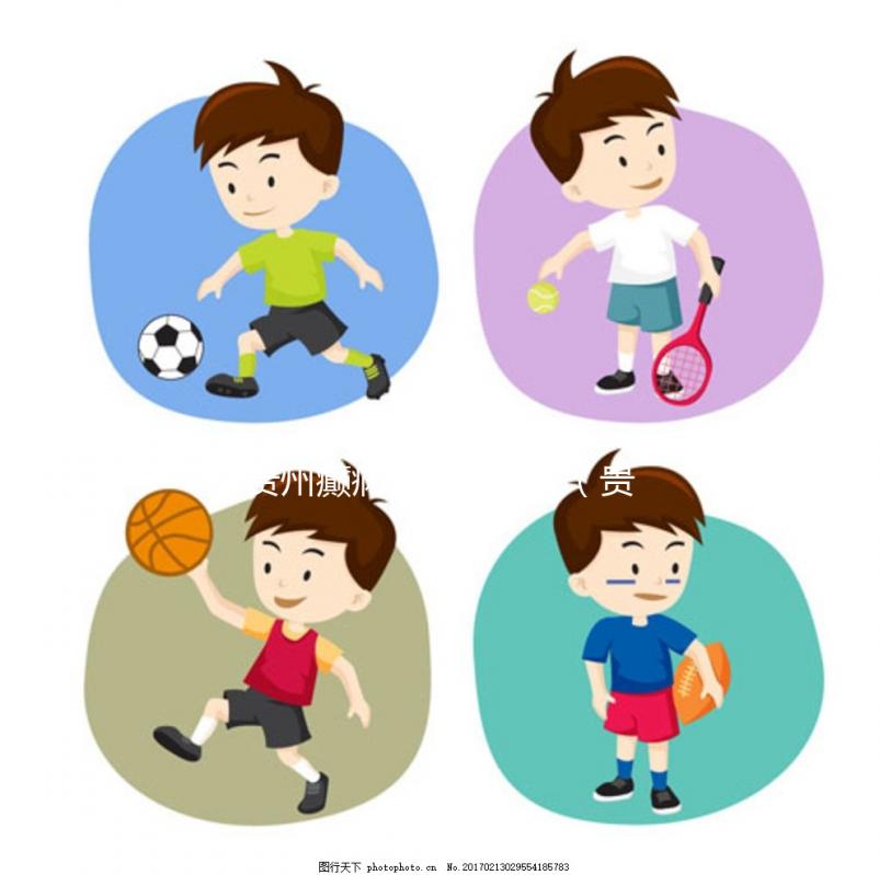 貴州癲癇病治療醫(yī)院（貴陽(yáng)治癲最好的醫(yī)院是哪里）