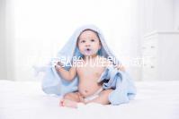 質(zhì)疑安弘胎兒性別測試杯，從原理分析探討可信度