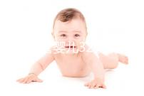 赴美試管嬰兒32天,記錄我一次成功喜獲二胎的經(jīng)歷