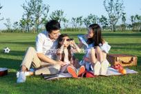 赤芍的功效（赤芍對男性功能的作用）