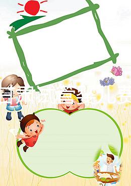 誰說甘肅試管嬰兒費用不能報銷！未來幾年或將納入醫保