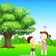 誰說河南試管嬰兒費(fèi)用可報(bào)銷，醫(yī)保局最新回應(yīng)來了