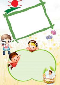 誰(shuí)說(shuō)蘇打水止孕吐無(wú)效果，一天喝一瓶小趣比檸檬水更好