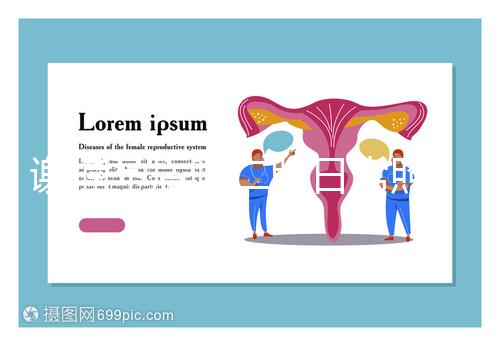 謝楠孕后曬二胎日常照，網友：弟弟的表情包太像吳京了！