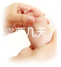 還在問需要幾天？揭秘“胚胎培養”那些你不知道的事！