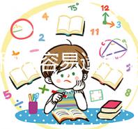 這六種病容易遺傳給下一代！有風濕的父母一定要留心了