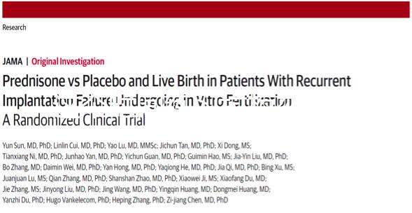 這個(gè)時(shí)間練習(xí)拉梅茲分娩呼吸法，助產(chǎn)又減痛