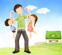 這么神奇！人類皮膚可以產生卵子？！最新Nature子刊｜科學家成功將人體皮膚細胞的染色體“減半”