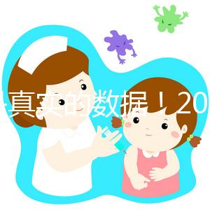 這是真實(shí)的數(shù)據(jù)！202年，我們將討論美國(guó)和中國(guó)試管嬰兒的成功率