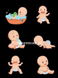 這是張家界男科哪家醫院的好答案？附各?？茩C構地址