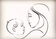 過(guò)量用國(guó)產(chǎn)紫杉醇對(duì)孕婦影響大，引起出血只是其一