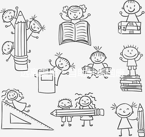 遠離騙局！自助赴泰國康民國際醫院需要注意哪些？