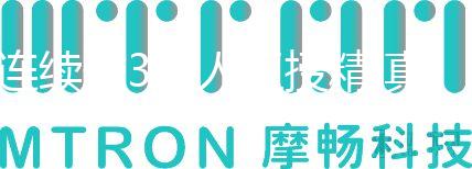 連續(xù)做3次人工授精,真沒問題嗎?間隔時間越長身體負擔(dān)越小