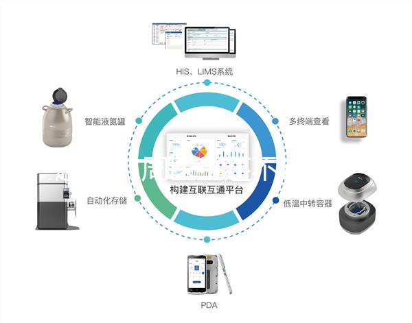 超過41周醫生還不建議打催產素，主要原因有5點