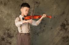 順產是否會一邊生一邊拉屎難說，大小便失禁不是玩笑