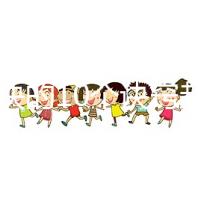 順產(chǎn)快的10個(gè)訣竅趕快get！及時(shí)活動(dòng)、做孕婦操皆有用