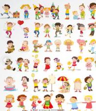 預(yù)約須知：亨廷頓生育中心試管嬰兒醫(yī)生選擇很重要