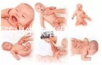 預(yù)防出生缺陷很有必要，淺談優(yōu)生十項(xiàng)torch檢查項(xiàng)目