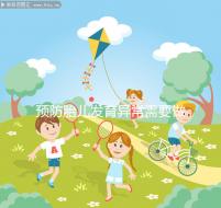 預防胎兒發(fā)育異常需要做哪些檢查？