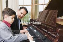 駱駝奶粉十大名牌揭密，從中選擇好的品牌必看這四點(diǎn)