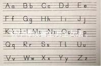 驗孕棒線看生男生女法，已生驗證的人給出這樣的回答