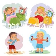 高質量的精子有4點特征，月經不調是女生不孕前兆之一