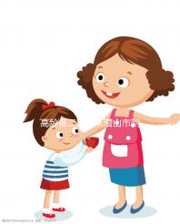 高齡備二胎，從潛山市到美國做試管嬰兒要花多少錢？