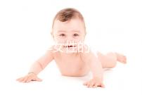 高齡備孕女性的飲食調整真的能改善卵子質量嗎？高齡備孕女性助孕飲食大公開！