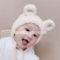 高齡試管嬰兒都在談干細(xì)胞，那治療卵巢早衰靠譜嗎？