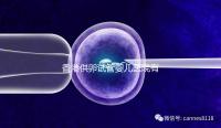 香港供卵試管嬰兒醫(yī)院有哪些點(diǎn)？附2024私立機(jī)構(gòu)排名
