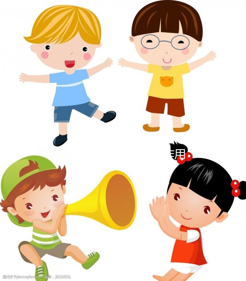 龍膽瀉肝丸的功效與作用(龍膽瀉肝丸的功效與作用治什么病)