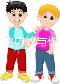 龜苓膏的功效與作用（龜苓膏傷腎還是補(bǔ)腎）