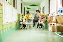 鮮胚囊胚凍胚，移哪個好？關(guān)于試管嬰兒的那些事兒