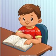 麻風(fēng)疫苗打完≠完事，渡過發(fā)燒、出紅疹這幾天才安全