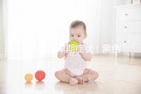 黑色素瘤早期癥狀（黑色素瘤早期癥狀三大表現）