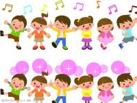 黃熱病疫苗不良反應匯總，嚴重發(fā)熱、過敏癥狀需警惕