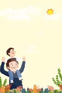 黃體期促排方案吃孕酮片用處多！調(diào)節(jié)月經(jīng)僅為功效之一