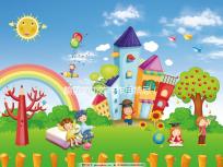 鵝蛋的功效與作用禁忌（鵝蛋的三個(gè)最佳吃法）