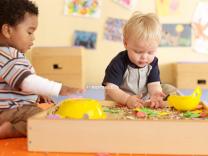 4個基礎卵泡怎么取了11個卵答案在這，或許是促排較多