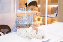 4歲兒童辦身份證好處多，所需資料、辦理流程請看這里