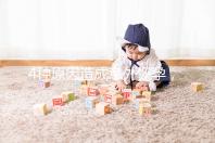 4種原因造成意外懷孕，出現6種表現說明懷孕了需注意！