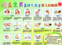 53歲生孩子合不合適并非你說了算，父母、大寶都要安排妥當