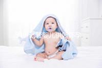 54歲試管嬰兒供卵懷孕，刷新浦江高齡產子新記錄