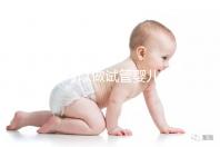 55歲可以做試管嬰兒嗎？即便絕經也有懷孕的可能